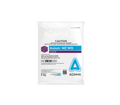 axiom fungicide mz packshot