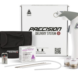 Precision Kit Image