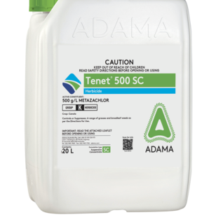 Tenet_20L_packshot