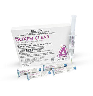 Doxem_packshot_300x402.jpg