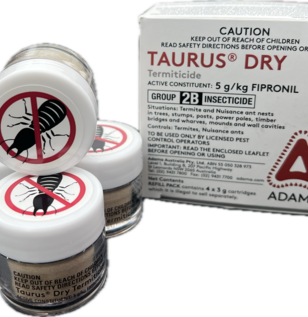 Taurus Dry.png