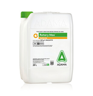 RotaryMax_Updated_packshot_560x492.jpg