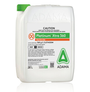 Platinum_Xtra360