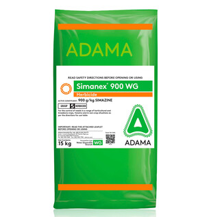 Simanex_15kg_packshot