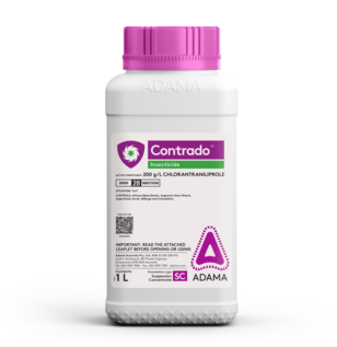 Contrado_1L_Bottle_Purple.png