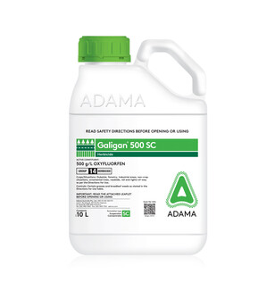 Galigan-500-SCpackshot