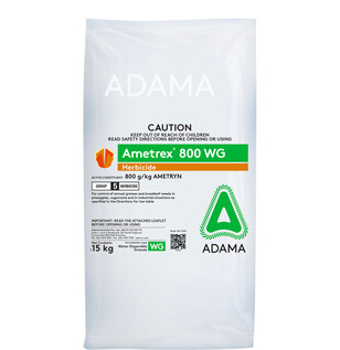 Ametrex 800 WG_15kg_packshot_300x402.jpg