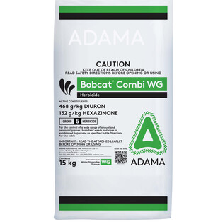 Bobcat Combi 15kg_Bag_PACKSHOT.jpg