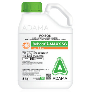 Bobcat i-MAXX SG 5KG_packshot_300x402_NEW.jpg