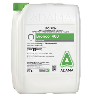 Bronco 400_20L_packshot_300x402.jpg