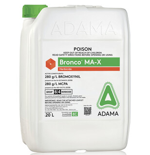 Bronco MA-X_20L_packshot_300x402.jpg