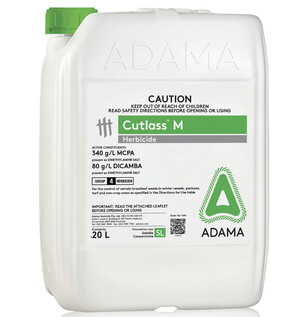 CUTLASS M_20L_packshot_300x402.jpg