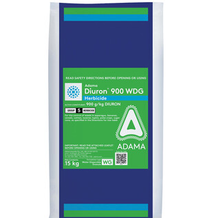 Diuron_900-WDG_15kg_packshot_300x402.jpg