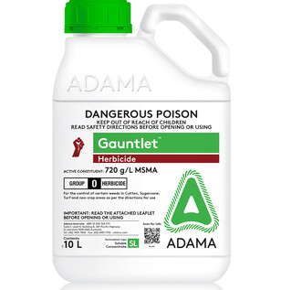 GAUNTLET 10L_packshot_300x402.jpg