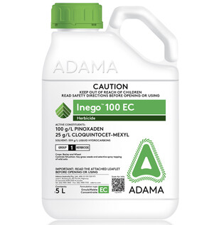 INEGO 5L_packshot_300x402.jpg