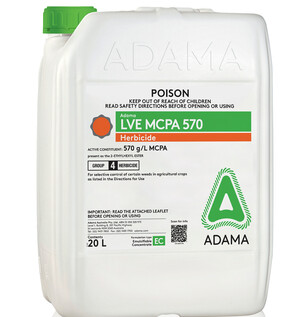 LVE MCPA 570_packshot_300x402.jpg