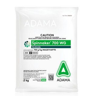 Spinnaker 700 WG_packshot_300x402.jpg