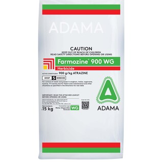 Farmozine_15kg_PACKSHOT.jpg