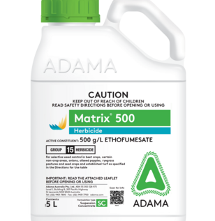 Matrix500_5L_PACKSHOT_hi-res.png