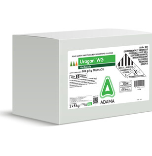 Uragan-2x5kg_packshot_560x492.jpg