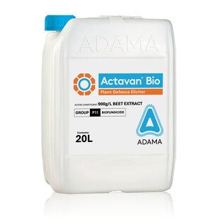 ActavanBio_20L_packshot_560x492.jpg
