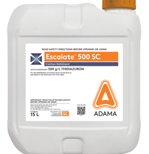 Escalate 500 SC 15L Packshot.png