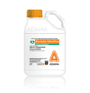 Escalate_Ultra_Max_5L_packshot_560x492_NEW.jpg