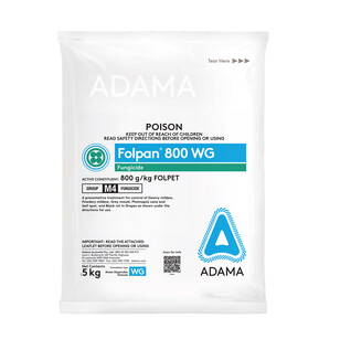 Folpan_packshot_560x492.jpg