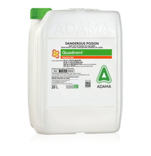 Quadrant_20L_Packshot_560x492 (1).png