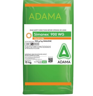 Simanex900WG_15kg_PACKSHOT.jpg