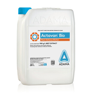 ActavanBio_20L_packshot_560x492.jpg