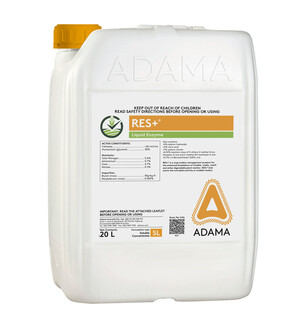 Res+_20_packshot_560x492.jpg