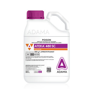 Ateka 10L_packshot_560x492.jpg