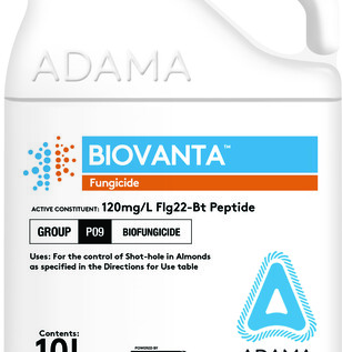 Biovanta_10L_Packshot.jpg