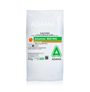 Ametrex 800 WG_15kg_packshot_560x492.jpg