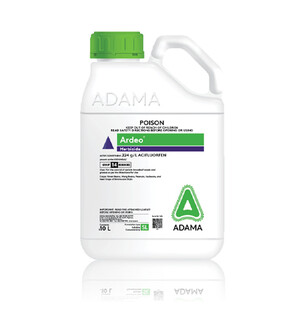 Ardeo_10L_packshot_560x492_NEW.jpg