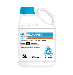 Biovanta_website_packshot_560x492.jpg