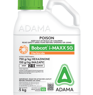 Bobcat i-MAXX SG 5kg.png