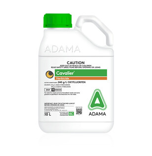 Cavalier-10L_packshot_560x492.jpg