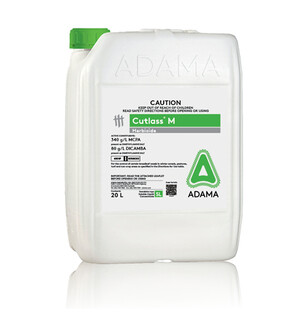 CutlassM_20L_packshot_560x492_NEW.jpg