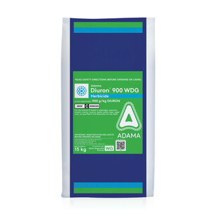 Diuron_900-WDG_15kg_packshot_560x492.jpg