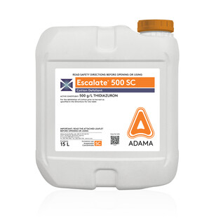 Escalate 500SC_15L packshot_560x492.jpg