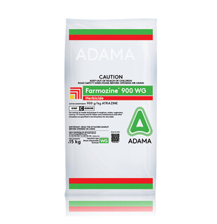 Farmozine_15kg_packshot_560x492.jpg