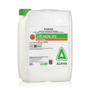 LVE MCPA 570_packshot_560x492.jp