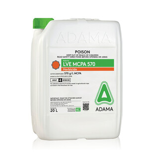 LVE MCPA 570_packshot_560x492.jpg