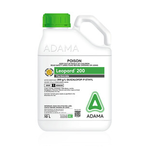Leopard 10L_packshot_560x492 (1).jpg