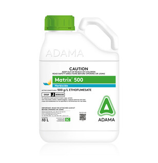 Matrix 500 10L_packshot_560x492.jpg