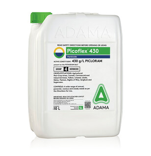 Picoflex-430_10L_560x492.jpg