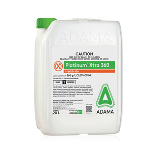 Platinum Xtra 360_20L_packshot_560x492.jpg