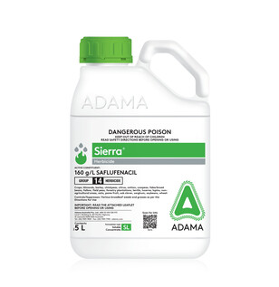 Sierra-5L_packshot_560x492.jpg